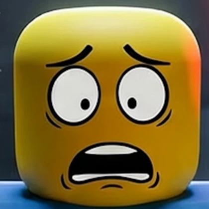 Group Icon