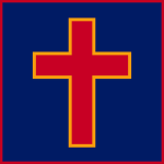 National Covenant of Christ's chosen people