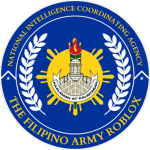 Air Force Headquȁrters