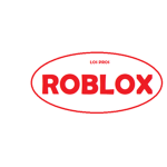 los pros robloxianos