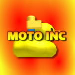 {} Moto Incorporation {}