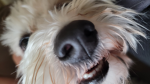 Willdawg79