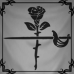 -{The Thorn Guard}-