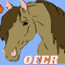 ~ OFER Main Game ~
