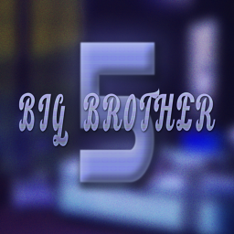 NEXT - Big Brother 5: Retro Time 💿