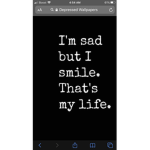 Only juice wrld fans rip :(