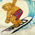 カルティエ