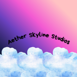Aether Skyline Studios