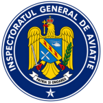 Inspectoratul General de Aviație {IGAv}