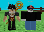 Mouney x NourBR6 games