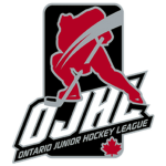 [OJHL] Ontario Junior Hockey League
