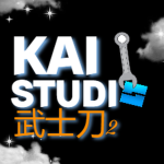 KAI Studio [Clan]