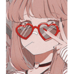 eliqcri!