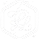 Larp Corner | Hangout