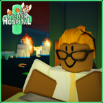 Tycoon Hospital
