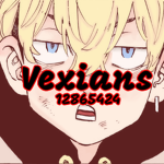 Vexians/Familia De Ladron