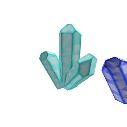 crystal set