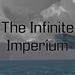 [NW] The Infinite Imperium