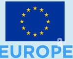 [UK-RP] EURO BORDER