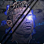 Made by dream