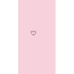 PreAesthetic<3
