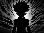 void’s roblox group