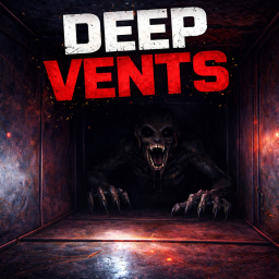 Deep Vents