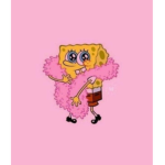 GummieGang