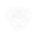 Fort Worth Texas Roleplay Community