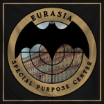 Specı̇al Purpose Center