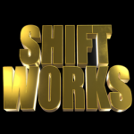 Shiftworks