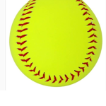 Softball army
