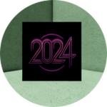 2024  cube