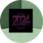 2024  cube