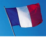 la communauté roblox francophone