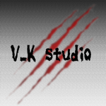 V.K_Studio Group Thumbnail
