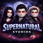 Supernatural Development