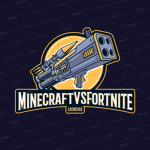 Roblox Minecraft and Fortnite fan club