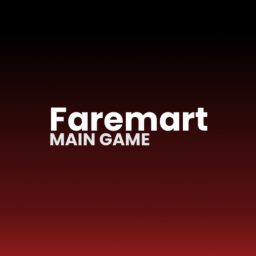 [NEW] Faremart Shopping V1 Store 🎃