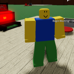 Superhero Tycoon/Supervillain Tycoon (UPDATE)