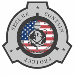 Intelligence Sphere || SCPF