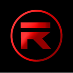 RedRay Group