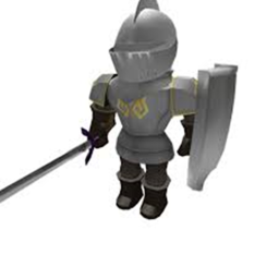 Roblox Dungeons! [In Dev]