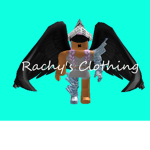 rachys clothing