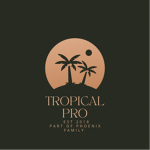 tropical pro