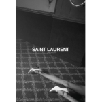 yves sαint laurent