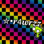 •r4wrzz