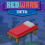 Bedwars is the best.