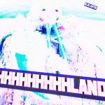 YOUTUBER FRYS
