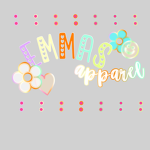 ~emmas apparel~
